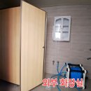 가사마당 이미지