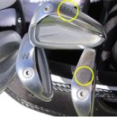 7아이언 이미지