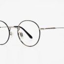 더글라스안경 이미지