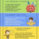 신동태권키즈짐 이미지