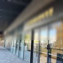 카피플러스 구로디지털점 | 구로피부과 볼뉴머리프팅 후기｜볼뉴머600샷 받고 자연스러운 탄력 관리 가능해졌어요