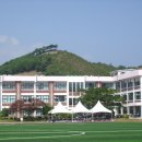 원덕중고등학교 이미지