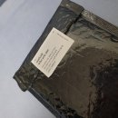 [이벤트 당첨 후기] 연주스럽게 엽서 5종 세트