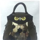 퀼트(취미오후) 이미지