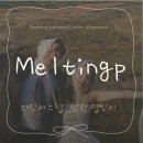 청두곶10길 15-16 | 👰🤵웨딩 준비 데이트로 찐 추천｜망원 [멜팅피] 웨딩퍼스널 후기