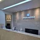 경이비인후과의원 이미지