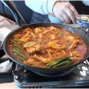 광교식당 이미지