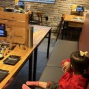 소담삼겹살 | 주례동 고깃집추천 냉정역맛집 냉정소담한 제주 대패삼겹살 후기