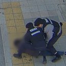 구로-고척-구로-2026 이미지