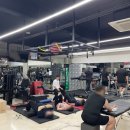 피티박스(PT BOX) 이미지