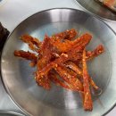 섭섭이네식당 이미지