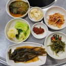 9595뒷고기 | [경주 안강 맛집] 뒷고기가 이렇게 맛있다니~~원통숯불뒷고기 본점