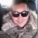 부흥상회 이미지