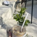 CU전주삼천용흥점 | [전주 카페] 삼천동 디드DID | 봄에 가기 좋은 카페 추천