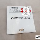 소사안경원 이미지