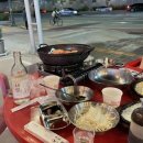대전 유성 봉명동 진원미면옥 대하구이 웨이팅 내돈내산 솔직후기
