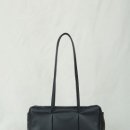 디테일PINO 이미지