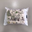 (주)보배홈메이드 | [택배/보배홈메이드] 다이어트 할때 먹기좋은 간식추천 현미곤약떡맛집 보배홈메이드 리뷰!
