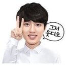 개천사 화장실 | 내 기분 묻지마 항상 ㅈ같애