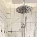 와이컬렉션 by 언바운디 경주 이미지