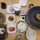 일번지정육식당 돌곶이점 이미지