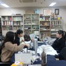 명지1로 이미지