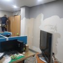 암사1동 자치회관 이미지