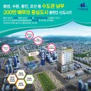 중앙로얄오피스텔 이미지