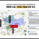 강남-010 이미지