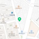 뚜레쥬르전주송천 이미지