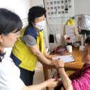 정자2동 행정복지센터 이미지