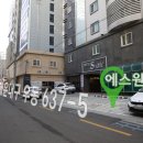 에스원 호텔 이미지