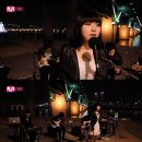 소울라이츠 카카오 검색결과