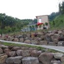 백이산온천 펜션 이미지