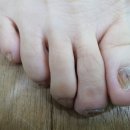 슈올즈 둔산점 이미지