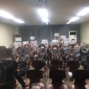 삼원노동조합 이미지