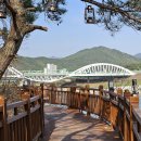 신군관식당 이미지