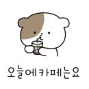 무실택지1 섬밭들1길 이미지