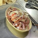 강서구-52 | [강서/화곡] 굴사냥 화곡본동점 :: 겨울엔 굴찜이지! 주말 오픈런 후기