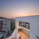 지산건축사사무소 이미지