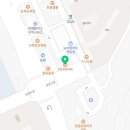개모임애견샵