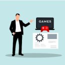 코딩자격증 이미지