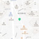 닭다리잡고삐약 이미지