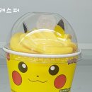 세븐일레븐롯데점 이미지