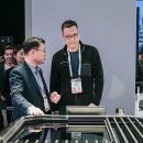 진두(남) 이미지