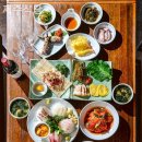 제주식당 이미지