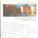 소더스111 이미지