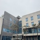 크래들산후조리원 네이버블로그