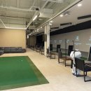 코코스크린골프 이미지