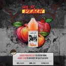 베이프브로사상점